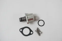 ��������� �������� ������ ������� Nissan Nissan A6860VM09A A6860VM09A ����