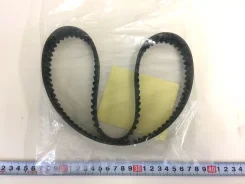 ������ ��� Nissan AY440-NS013 AY440NS013 ����