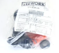 ����������� ���������� �������� ������� 4412061E26 Nissan AY620NS004 AY620NS004 ����