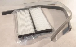 ������ ������ Nissan AY684NS002 AY684NS002 ����