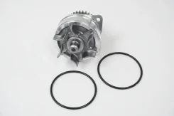 ����� ������� B1010-AL50B /21010-AL50B/AL528/AL526/7Y026 (GWN 93A) Nissan B1010AL50B ����