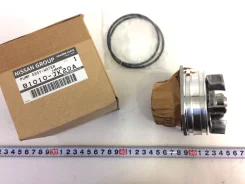 ����� ������� Nissan B1010JK20A B1010JK20A ����