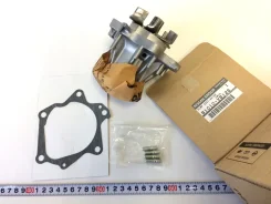 ����� ������� Nissan B1010VB126 B1010VB126 ����
