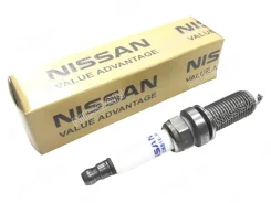 ����� ��������� Platinum Nissan B2401CK81BRV B2401CK81BRV ����