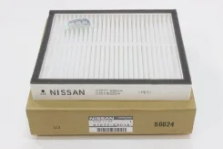 ������ �������� Nissan B7277EG01A B7277EG01A ����