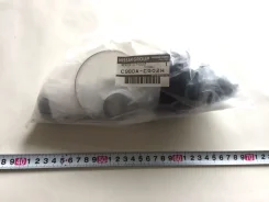 ������� ����� (����������! ) C9Bdacg02H Nissan C9BDACG02H ����