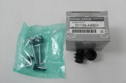������������ �������� ���. k12e/g15ra 1 �������! Nissan ���. D1139AX601 D1139AX601 ����