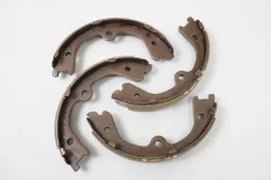 ������� ��������� �� D4060CA01A D4060CA01A ����