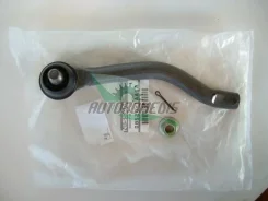 ������� ���������� Nissan D8520-1AA1A D85201AA1A ����