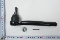 ���������� ������� - �����:Nissan - ���:D8520EG00C Nissan D8520EG00C D8520EG00C ����