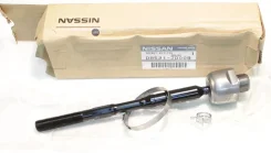 ������� ���� D8521-JD00B /JG00A (CRN 51/CRSS 3/SR-N240/0222-J10F) Nissan D8521JD00B ����