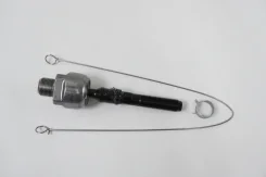 ���� ������� R35 Nissan D8521JF00A D8521JF00A ����
