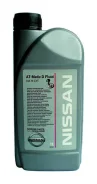 ���� �� ��) Ke90899931_����� � ke90899931 Nissan Nissan ke90899931 KE90899931 ����