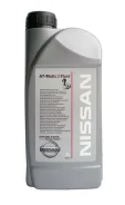 ���� Nissan 1� (�������, ������) �/� Matic J Nissan KE908-99932 KE90899932 ����