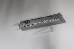 �������� Nissan KP710-00150 KP71000150 ����