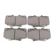 �������, �� Nisshinbo ���. PF1242 1242-PF Nisshinbo (Lynx BD-7504) [e5d70fbb722529a8d9d4] PF1242 ����