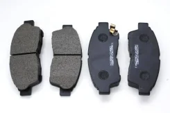 ������� �������� Nisshinbo PF 1322 PF1322 ����