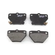������� ��������� Nisshinbo PF-1454 PF1454 ����