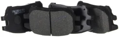 ������� ��������� [PF1481] PF1481 ����