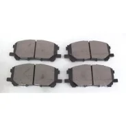 ������� ��������� Nisshinbo PF1497 PF1497 ����