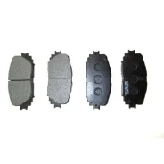 ���/�/T. Vitz Nisshinbo PF1518 PF1518 ����