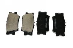 ������� ��������� RR Nisshinbo PF1522 D2269, ������ ������ PF1522 ����