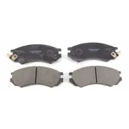 ������� PF-2188-2359 GDB-1005-7030-7037 ������� Nisshinbo PF2188 ����
