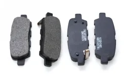 ������� ��������� PF-2466 = PF-2565 Nisshinbo PF2466 ����