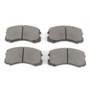 ������� ��������� PF-3462 Nisshinbo PF3462 ����