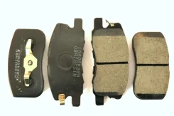 ������� ���������, �� Nisshinbo PF-3500 PF3500 ����