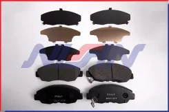 ������� Nissin NPO-112W-SA (� ��������� 6 �������) Nissin NPO-112W-SA NPO112WSA ����