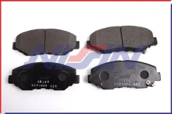 ������� ��������� �������� NPO-122W Nissin NPO-122W NPO122W ����