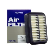������ ��������� Nitto Nitto 4D-1029 4D1029 ����