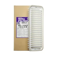 ������ ��������� Nitto Nitto 4D-1042 4D1042 ����