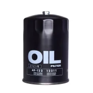 ������ �������� Nitto Nitto 4F-122 4F122 ����
