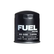 ������ ��������� FC607, 4H-508 23401-1332, 23401-1510 Nitto 4H508 ����