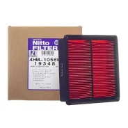 ������ ��������� 17220-P2J-003, EL1-3, �RD1, �GA4, �EK3, �EJ7, �MB4-5, �D16A-B20B (H1722-P2P-000), V9112-H003 H1722-P2J-013, 4HM-1056W 4HM1056W ����