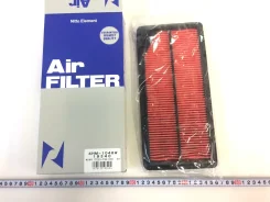 ������ ��������� Nitto Nitto 4HM-1084W 4HM1084W ����