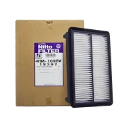 ������ ��������� Nitto Nitto 4HM-1098W 4HM1098W ����