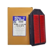 ������ ��������� Nitto Nitto 4HM1101W 4HM1101W ����