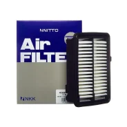 ������ ��������� Nitto Nitto 4HM1105W 4HM1105W ����