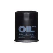 ������ �������� Nitto Nitto 4HM-113 4HM113 ����