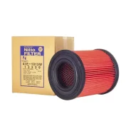 ������ ��������� Nitto Nitto 4IE-1013W 4IE1013W ����