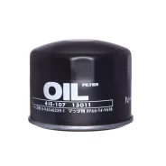 ������ �������� Nitto 4IE107 4IE107 ����