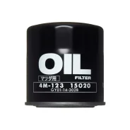 �������� ������ C417 4M123 4M123 ����