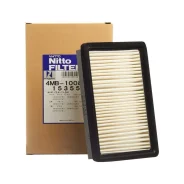 ������ ��������� Nitto 4MB-1008 (A463) 4MB1008 ����