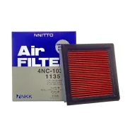 ������ ��������� Nitto Nitto 4NC-1030W 4NC1030W ����