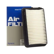 ������ ��������� Nitto 4NC-1032 A-2013 4NC1032 ����