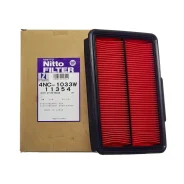 ������ ��������� Nitto Nitto 4NC-1033W 4NC1033W ����
