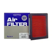 ������ ��������� Nitto Nitto 4NC-1037W 4NC1037W ����